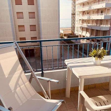 App4Rent Saturno 4 - Family Apartment, Wifi, Parking Лідо-ді-Єзоло Екстер'єр фото