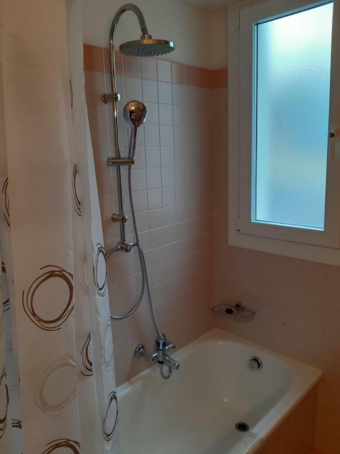 App4Rent Saturno 4 - Family Apartment, Wifi, Parking Лідо-ді-Єзоло Екстер'єр фото
