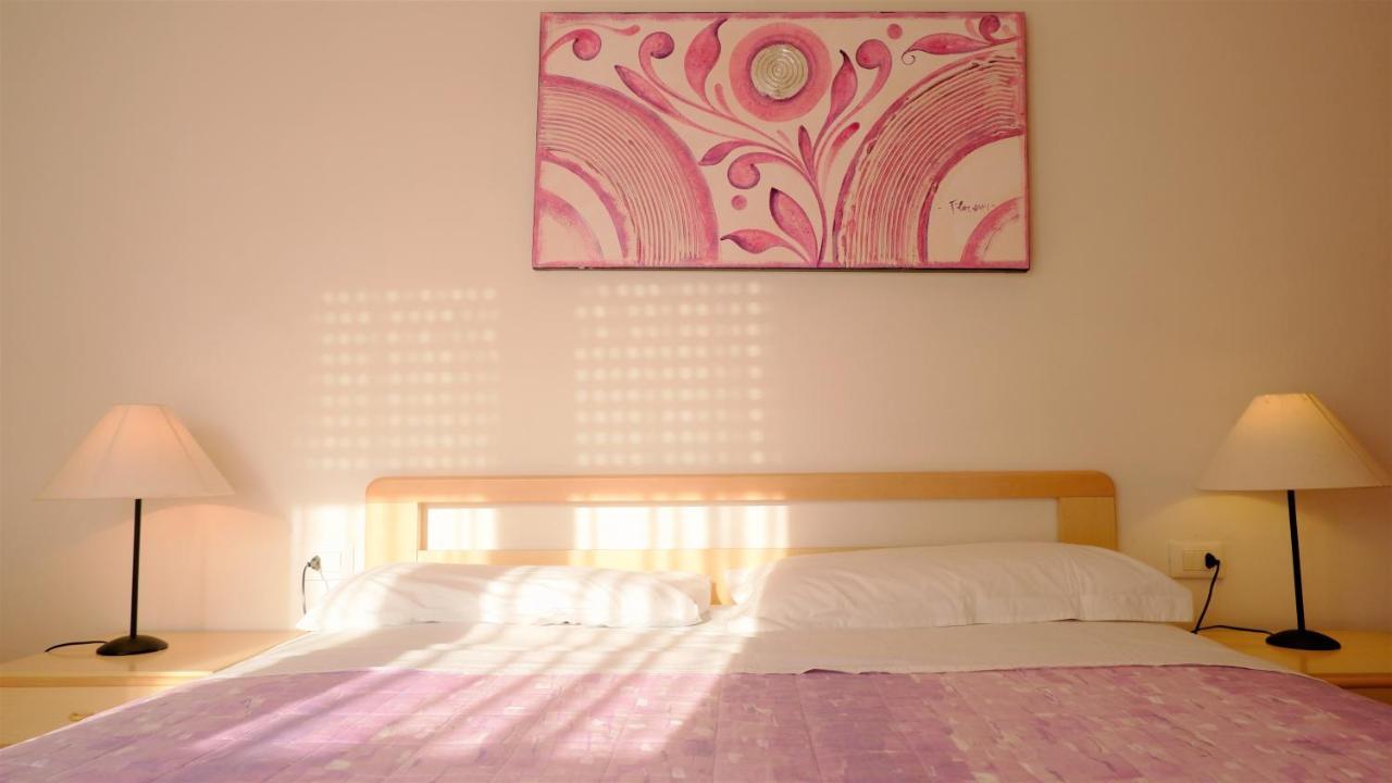 App4Rent Saturno 4 - Family Apartment, Wifi, Parking Лідо-ді-Єзоло Екстер'єр фото