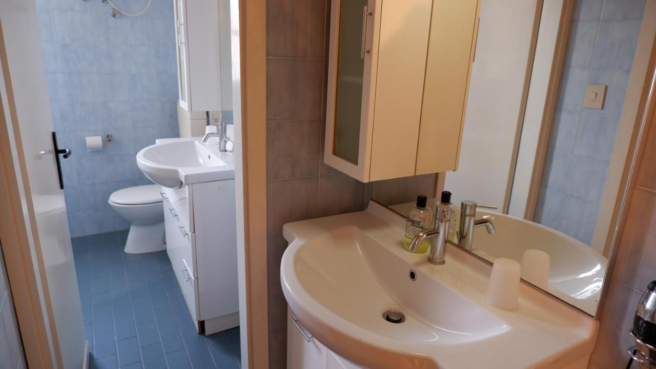 App4Rent Saturno 4 - Family Apartment, Wifi, Parking Лідо-ді-Єзоло Екстер'єр фото