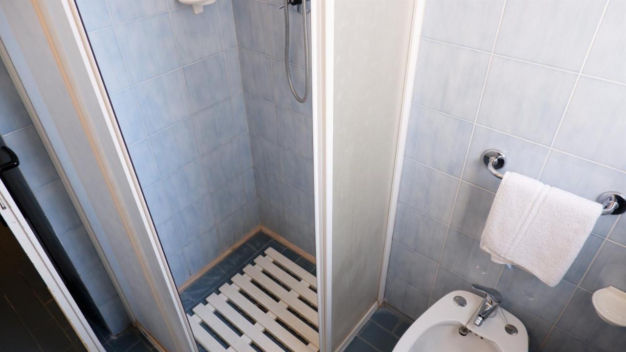 App4Rent Saturno 4 - Family Apartment, Wifi, Parking Лідо-ді-Єзоло Екстер'єр фото