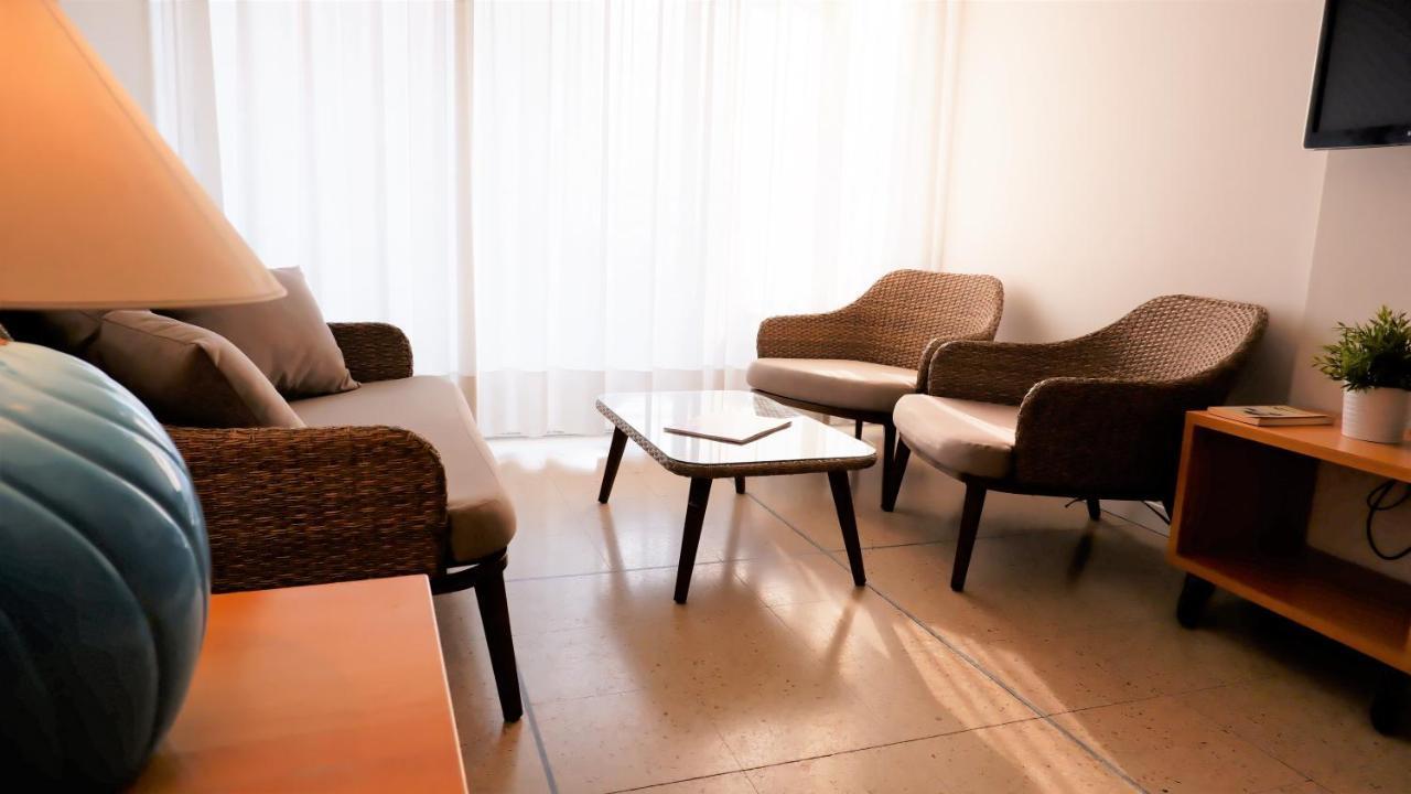 App4Rent Saturno 4 - Family Apartment, Wifi, Parking Лідо-ді-Єзоло Екстер'єр фото