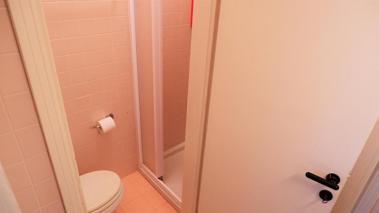 App4Rent Saturno 4 - Family Apartment, Wifi, Parking Лідо-ді-Єзоло Екстер'єр фото