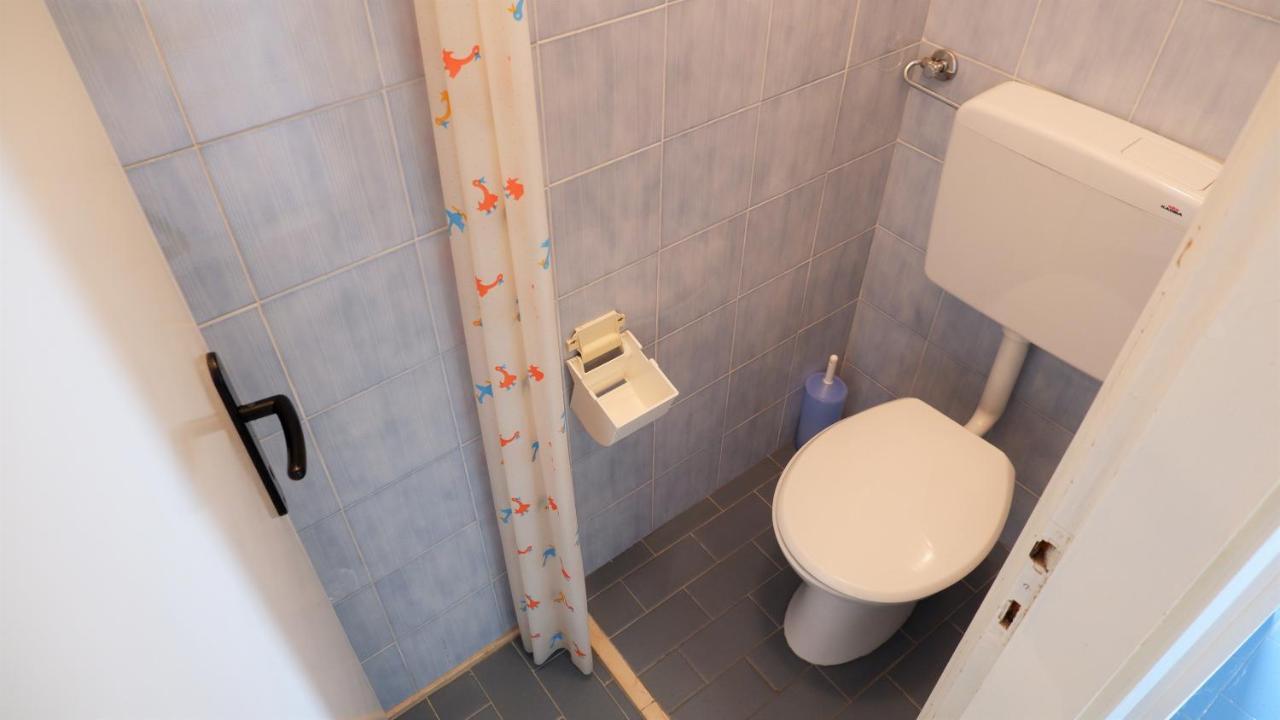 App4Rent Saturno 4 - Family Apartment, Wifi, Parking Лідо-ді-Єзоло Екстер'єр фото